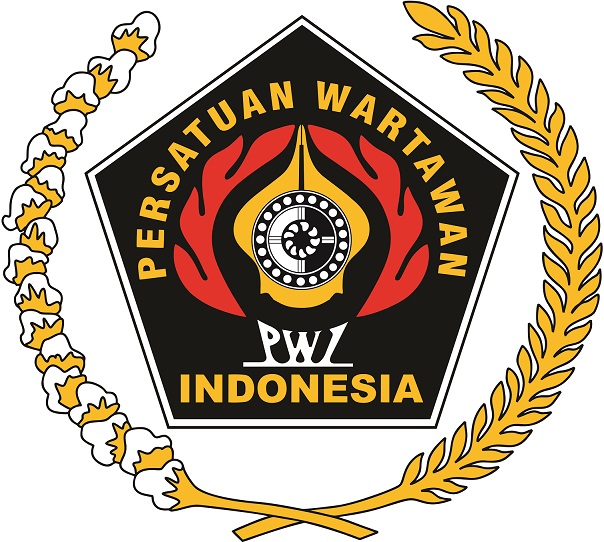 Logo Pwi.cdr