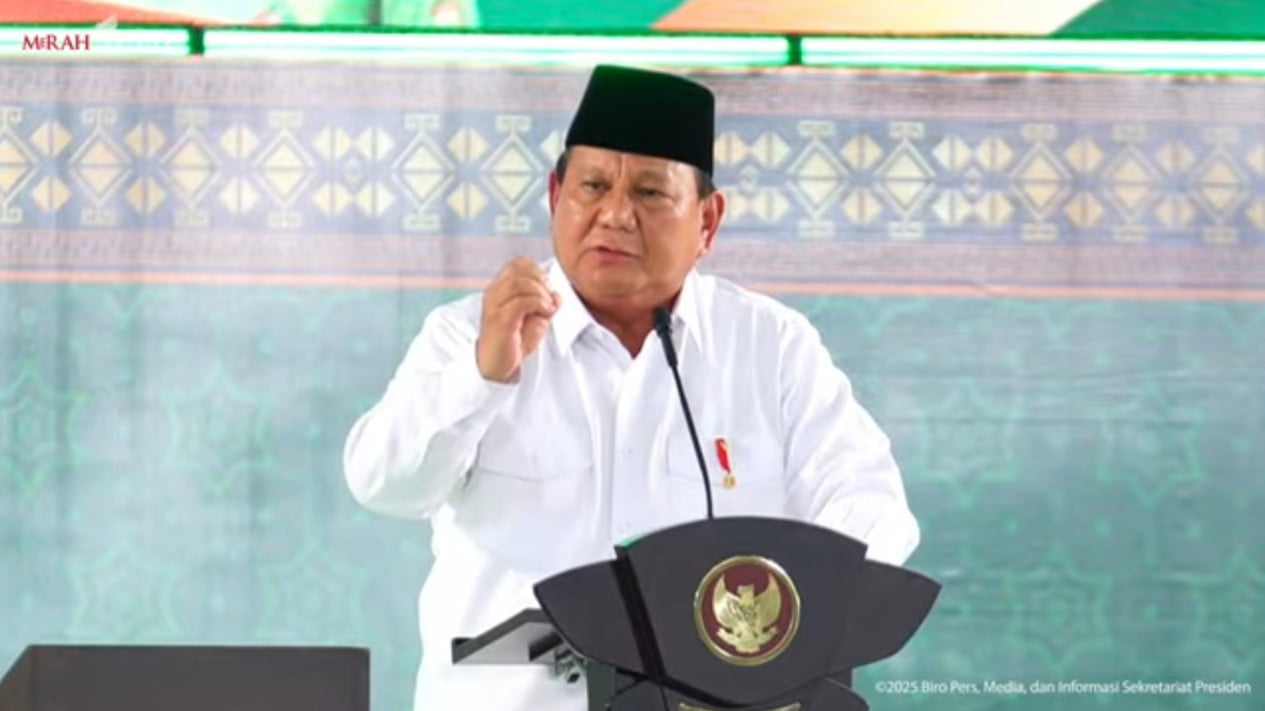 67a9c0a94e969 Prabowo Ada Yang Mau Misahkan Saya Sama Pak Jokowi Lucu Juga 1265 711